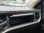 Used 2024 FORD EXPEDITION XLT in BENTONVILLE, ARKANSAS (Photo 24)