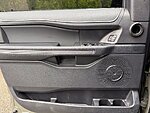 Used 2024 FORD EXPEDITION XLT in BENTONVILLE, ARKANSAS (Photo 25)