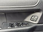 Used 2024 FORD EXPEDITION XLT in BENTONVILLE, ARKANSAS (Photo 26)