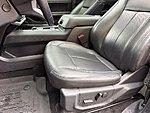 Used 2024 FORD EXPEDITION XLT in BENTONVILLE, ARKANSAS (Photo 27)