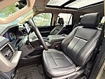 Used 2024 FORD EXPEDITION XLT in BENTONVILLE, ARKANSAS (Photo 28)
