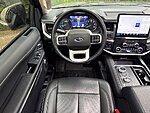 Used 2024 FORD EXPEDITION XLT in BENTONVILLE, ARKANSAS (Photo 29)