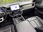 Used 2024 FORD EXPEDITION XLT in BENTONVILLE, ARKANSAS (Photo 30)