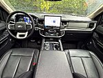 Used 2024 FORD EXPEDITION XLT in BENTONVILLE, ARKANSAS (Photo 31)
