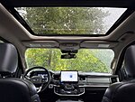 Used 2024 FORD EXPEDITION XLT in BENTONVILLE, ARKANSAS (Photo 32)