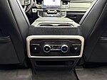 Used 2024 FORD EXPEDITION XLT in BENTONVILLE, ARKANSAS (Photo 33)