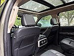 Used 2024 FORD EXPEDITION XLT in BENTONVILLE, ARKANSAS (Photo 35)