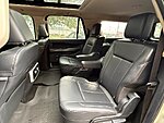 Used 2024 FORD EXPEDITION XLT in BENTONVILLE, ARKANSAS (Photo 36)