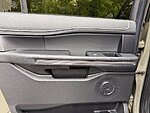 Used 2024 FORD EXPEDITION XLT in BENTONVILLE, ARKANSAS (Photo 37)