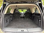 Used 2024 FORD EXPEDITION XLT in BENTONVILLE, ARKANSAS (Photo 38)