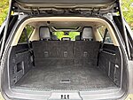 Used 2024 FORD EXPEDITION XLT in BENTONVILLE, ARKANSAS (Photo 39)