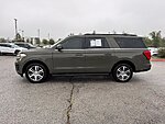 Used 2024 FORD EXPEDITION XLT in BENTONVILLE, ARKANSAS (Photo 4)