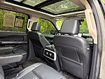 Used 2024 FORD EXPEDITION XLT in BENTONVILLE, ARKANSAS (Photo 40)