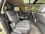 Used 2024 FORD EXPEDITION XLT in BENTONVILLE, ARKANSAS (Photo 41)