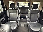 Used 2024 FORD EXPEDITION XLT in BENTONVILLE, ARKANSAS (Photo 42)