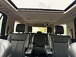 Used 2024 FORD EXPEDITION XLT in BENTONVILLE, ARKANSAS (Photo 43)