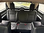 Used 2024 FORD EXPEDITION XLT in BENTONVILLE, ARKANSAS (Photo 44)