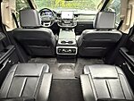 Used 2024 FORD EXPEDITION XLT in BENTONVILLE, ARKANSAS (Photo 45)