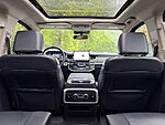 Used 2024 FORD EXPEDITION XLT in BENTONVILLE, ARKANSAS (Photo 46)