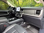 Used 2024 FORD EXPEDITION XLT in BENTONVILLE, ARKANSAS (Photo 47)