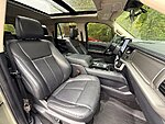 Used 2024 FORD EXPEDITION XLT in BENTONVILLE, ARKANSAS (Photo 48)