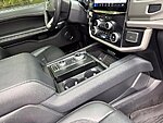 Used 2024 FORD EXPEDITION XLT in BENTONVILLE, ARKANSAS (Photo 49)