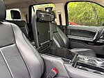 Used 2024 FORD EXPEDITION XLT in BENTONVILLE, ARKANSAS (Photo 50)