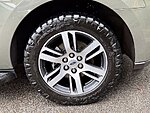 Used 2024 FORD EXPEDITION XLT in BENTONVILLE, ARKANSAS (Photo 51)