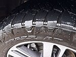 Used 2024 FORD EXPEDITION XLT in BENTONVILLE, ARKANSAS (Photo 52)