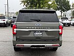 Used 2024 FORD EXPEDITION XLT in BENTONVILLE, ARKANSAS (Photo 6)