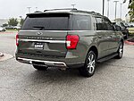 Used 2024 FORD EXPEDITION XLT in BENTONVILLE, ARKANSAS (Photo 7)