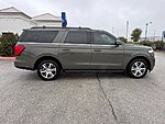 Used 2024 FORD EXPEDITION XLT in BENTONVILLE, ARKANSAS (Photo 8)