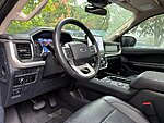 Used 2024 FORD EXPEDITION XLT in BENTONVILLE, ARKANSAS (Photo 9)