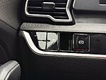 Used 2025 KIA SPORTAGE LX in BENTONVILLE, ARKANSAS (Photo 10)