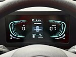 Used 2025 KIA SPORTAGE LX in BENTONVILLE, ARKANSAS (Photo 11)