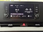 Used 2025 KIA SPORTAGE LX in BENTONVILLE, ARKANSAS (Photo 12)