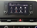 Used 2025 KIA SPORTAGE LX in BENTONVILLE, ARKANSAS (Photo 13)