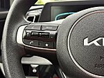 Used 2025 KIA SPORTAGE LX in BENTONVILLE, ARKANSAS (Photo 14)