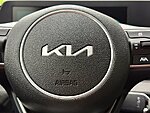Used 2025 KIA SPORTAGE LX in BENTONVILLE, ARKANSAS (Photo 15)