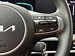 Used 2025 KIA SPORTAGE LX in BENTONVILLE, ARKANSAS (Photo 16)