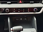 Used 2025 KIA SPORTAGE LX in BENTONVILLE, ARKANSAS (Photo 17)