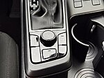 Used 2025 KIA SPORTAGE LX in BENTONVILLE, ARKANSAS (Photo 18)