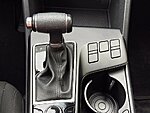 Used 2025 KIA SPORTAGE LX in BENTONVILLE, ARKANSAS (Photo 19)