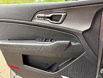 Used 2025 KIA SPORTAGE LX in BENTONVILLE, ARKANSAS (Photo 20)