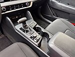 Used 2025 KIA SPORTAGE LX in BENTONVILLE, ARKANSAS (Photo 21)