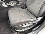 Used 2025 KIA SPORTAGE LX in BENTONVILLE, ARKANSAS (Photo 22)