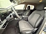 Used 2025 KIA SPORTAGE LX in BENTONVILLE, ARKANSAS (Photo 23)