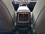 Used 2025 KIA SPORTAGE LX in BENTONVILLE, ARKANSAS (Photo 27)