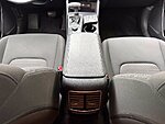 Used 2025 KIA SPORTAGE LX in BENTONVILLE, ARKANSAS (Photo 28)