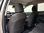 Used 2025 KIA SPORTAGE LX in BENTONVILLE, ARKANSAS (Photo 29)